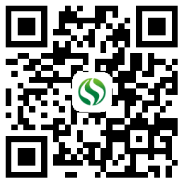 mk体育app